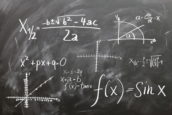 Analysis of Boolean Functions and Where to Find It Analysis of Boolean Functions and Where to Find It
