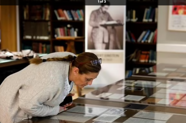 Israel to spend millions on Einstein museum tsylvm_msk_2022-10-31_112702.png
