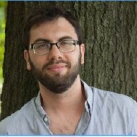 Tomer Schlenk - Einstein Institute of Mathematics TOMER