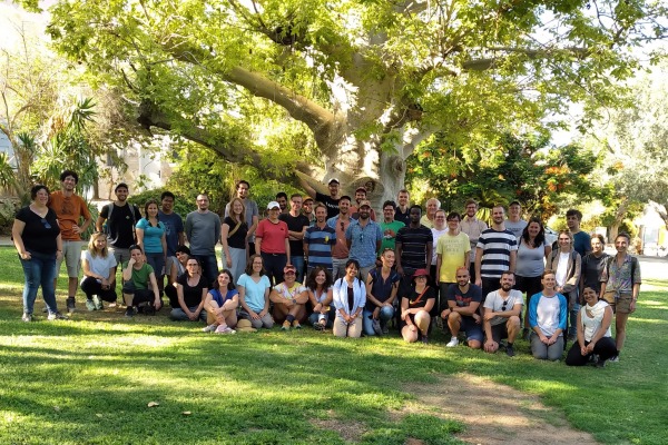 The 8th International Workshop of Clumped Isotopes whatsapp_image_2022-09-23_at_16.32.27.jpeg