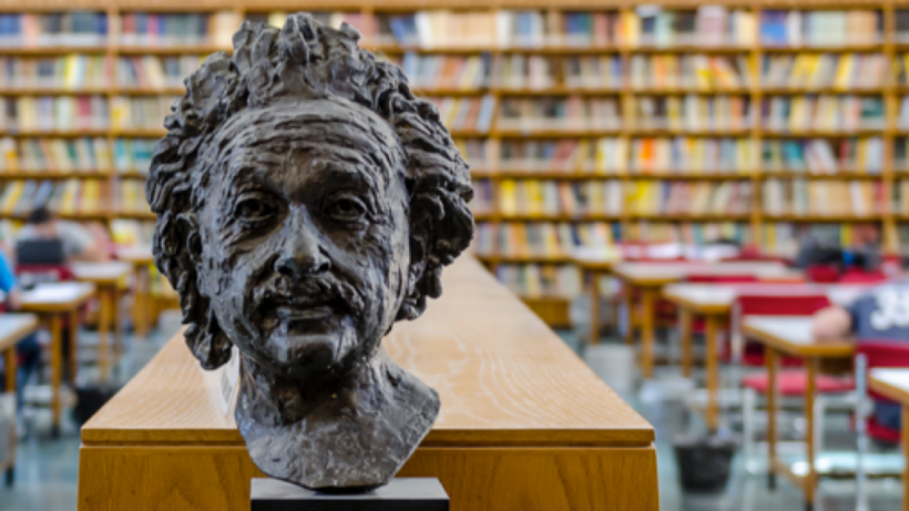Libraries