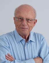 Academicinfluence.com magazine ranked Prof. Itamar Wilne in the 12th place in the list of the most influential chemists in the world.