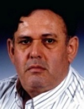 agranat.jpg