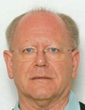 aharon_oren_-_new.jpg
