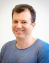 alex_retzker.jpg