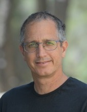 alon.jpg