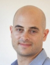amir_erez_