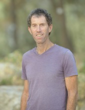 ari_matmon.jpg