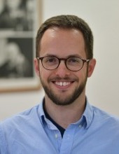ari_shnidman_22.1.20-14.jpg