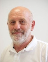 baruch_meerson.jpg