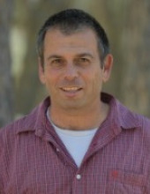 dror