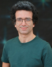yonatan
