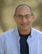 Natan