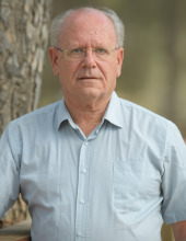 oren