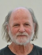 Selected as an AGU Fellow.