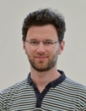 igor