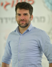 omri
