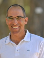 eran