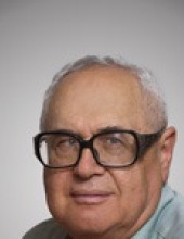 benny_gerber_0.jpg
