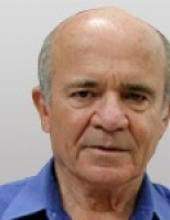 avner