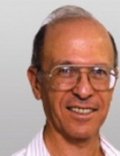 אברהם גל