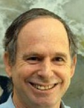 Rosenfeld