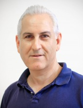 dror_orgad.jpg