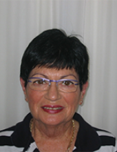 eitana