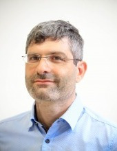 eldad_bethelhaim.jpg
