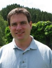 elon_lindenstrauss_mfo_0_1.jpg