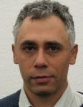 evgeny_strahov.jpg