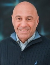 gandi_levin.jpg