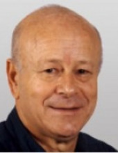 גד