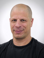 guy_ron_01.jpg