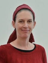 haspel.jpg