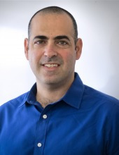 ido_hadar.jpg