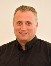 liran_01.jpg