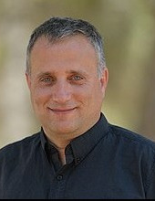 liran_carmel_01.jpg