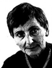 liza