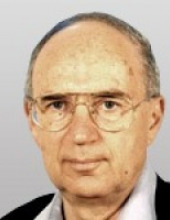 אליהו פרידמן