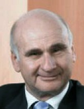 magidor