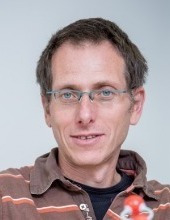 mattan_1.jpg