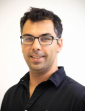 michael_moshe_01.jpg