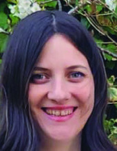 miri_adler_pic.jpg