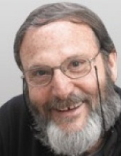 מיכא ספירא