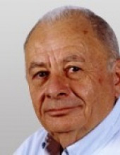 מיכאל אוטולונגי