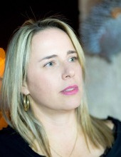 mirim@savion.huji.ac.il