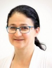 nathalie_balaban