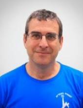 nadav