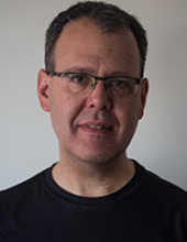nir_friedman.jpg